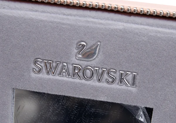 SWAROVSKI Jewelry Box K-164125_010