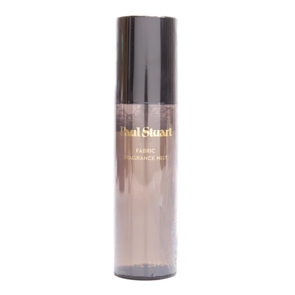 新品!ポールスチュアートPaul Stuart ファブリックフレグランスミスト 100ml  K-164126_001