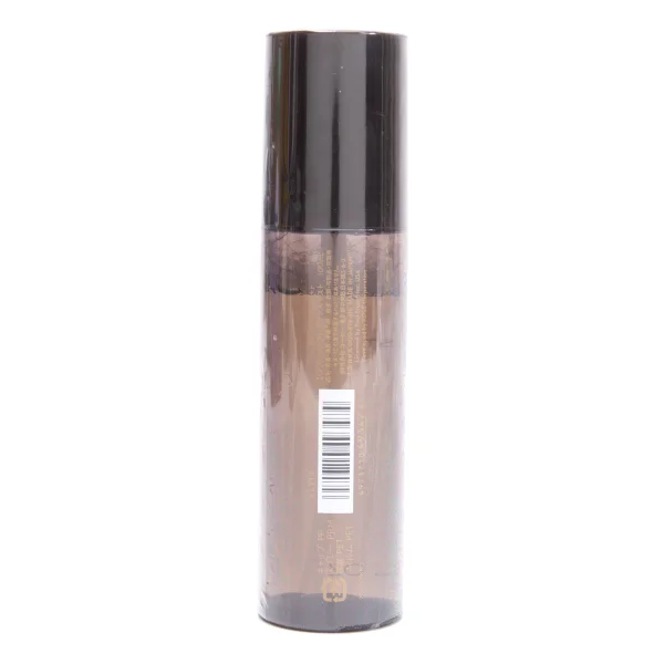 新品!ポールスチュアートPaul Stuart ファブリックフレグランスミスト 100ml  K-164126_002