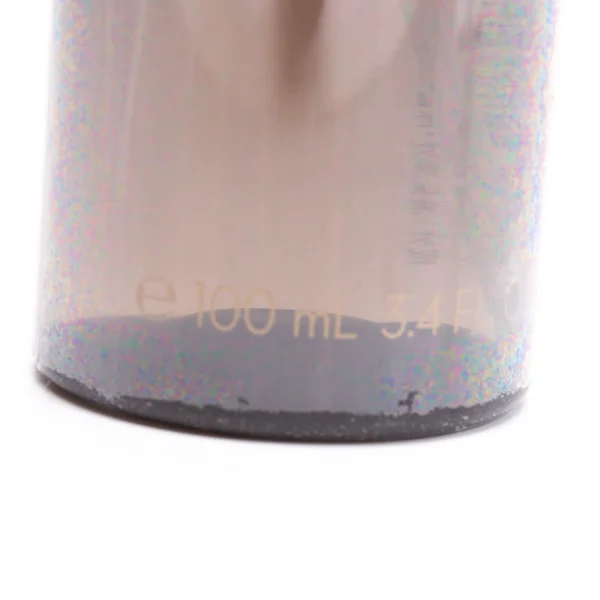 新品!ポールスチュアートPaul Stuart ファブリックフレグランスミスト 100ml  K-164126_003