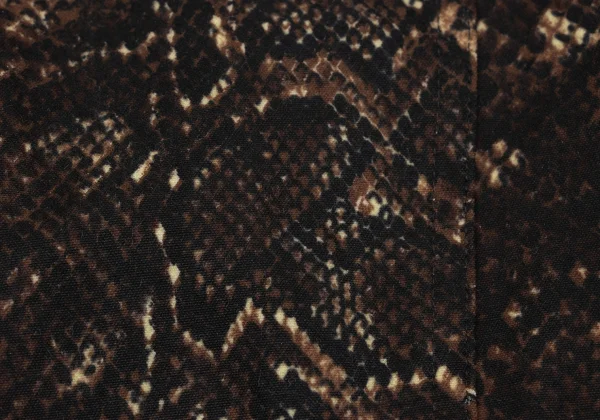 A.P.C. Patterned Cotton Oiled Jacket K-164127_013