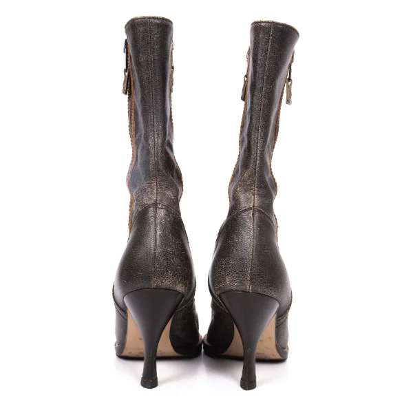 miu miu ウエスタンブーツ　ミュウミュウ　ヴィンテージ　ブーツ　37 5W792D_3F33_F0038_F_A050_2.jpg