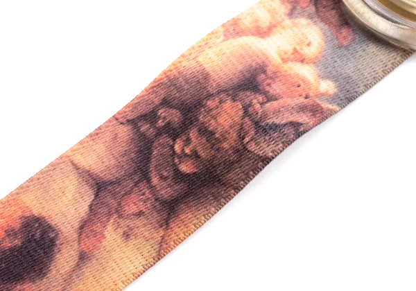 Vivienne Westwood×Swatch Putti Watch K-164130_005