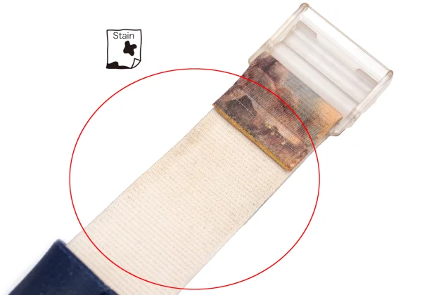 Vivienne Westwood×Swatch Putti Watch K-164130_007