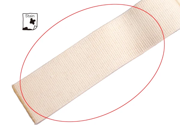 Vivienne Westwood×Swatch Putti Watch K-164130_008