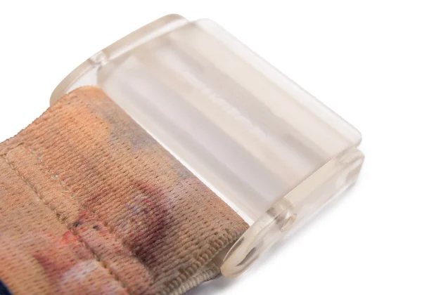 Vivienne Westwood×Swatch Putti Watch K-164130_009