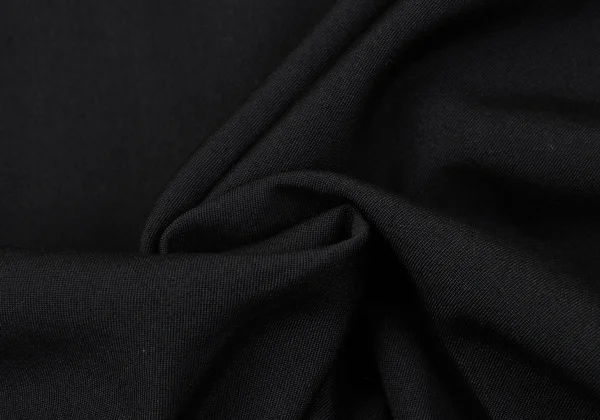 s'yte Wool Gaba Stand Collar Chinese Jacket K-164133_013