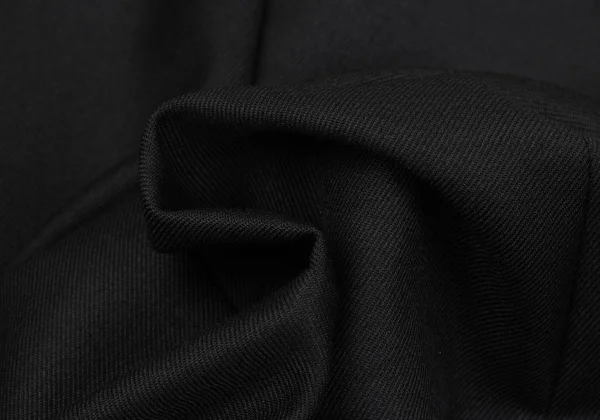 s'yte Wool Flap Pocket Jacket K-164134_016