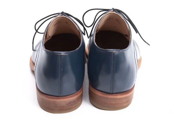 Paul Smith Leather Shoes K-164143_004