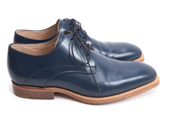 Paul Smith Leather Shoes K-164143_005