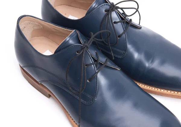 Paul Smith Leather Shoes K-164143_006