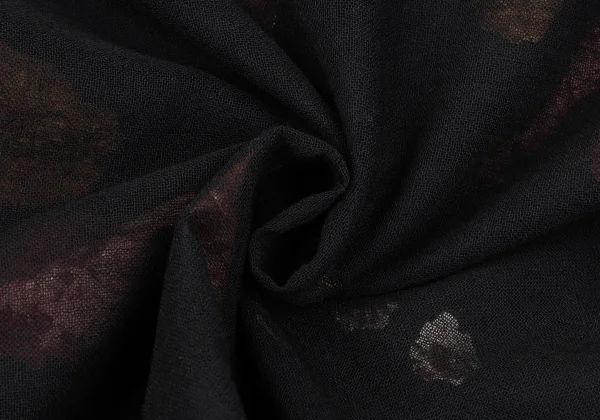 tricot COMME des GARCONS Inside Floral Print Design Jacket K-164148_013