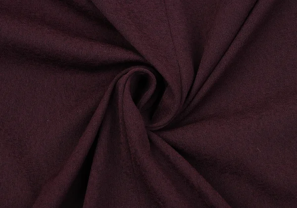 Sybilla Poly Beads Embroidery Sleeveless Dress K-164155_012