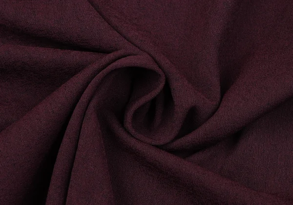 Sybilla Poly Beads Embroidery Cardigan K-164156_013