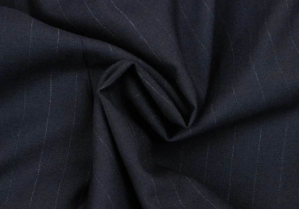 COMME des GARCONS Wool Pin Stripe Pants K-164167_010