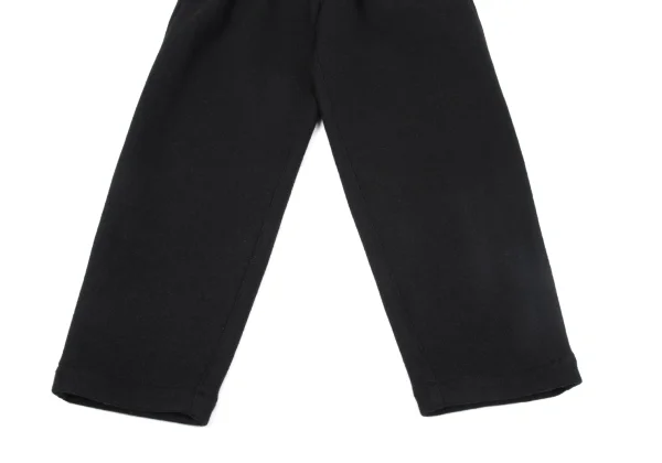 tricot COMME des GARCONS Wool Nylon Knit Pants K-164169_006