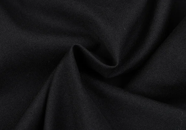 tricot COMME des GARCONS Rayon Wool Tuck Pants K-164170_010