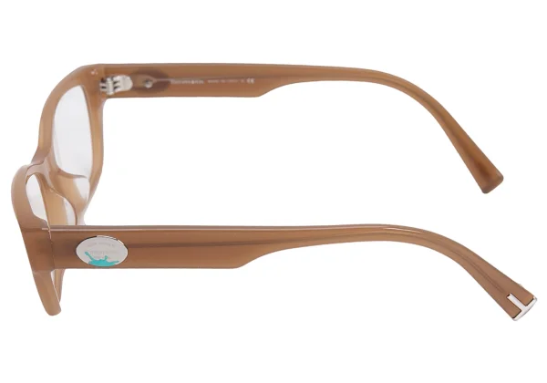 TIFFANY&CO TF2172-F Prescription Glasses K-164171_002
