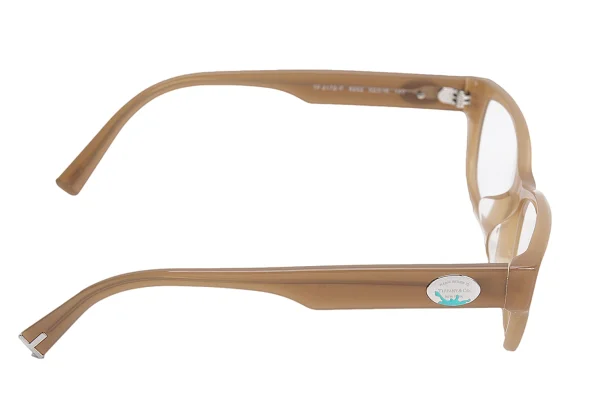 TIFFANY&CO TF2172-F Prescription Glasses K-164171_003