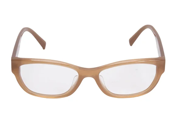 TIFFANY&CO TF2172-F Prescription Glasses K-164171_004