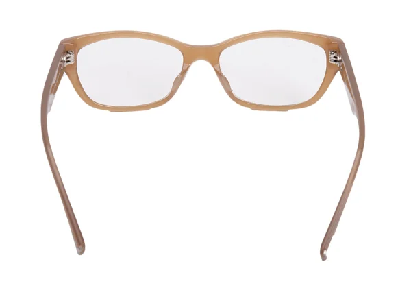 TIFFANY&CO TF2172-F Prescription Glasses K-164171_005