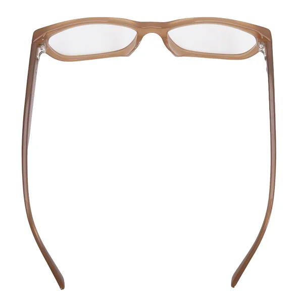 TIFFANY&CO TF2172-F Prescription Glasses K-164171_006