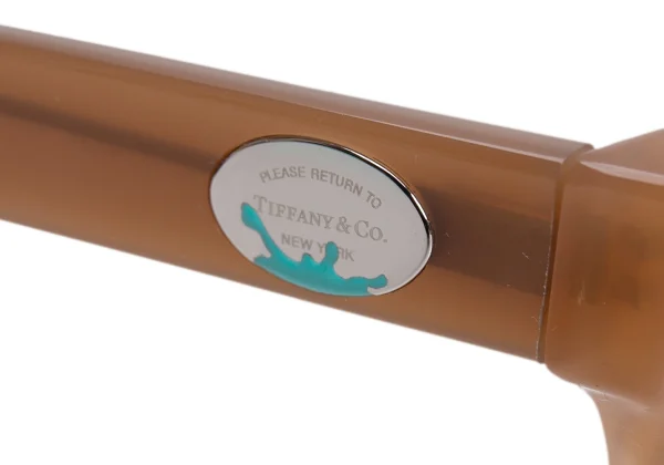 TIFFANY&CO TF2172-F Prescription Glasses K-164171_007