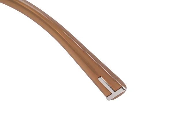 TIFFANY&CO TF2172-F Prescription Glasses K-164171_008