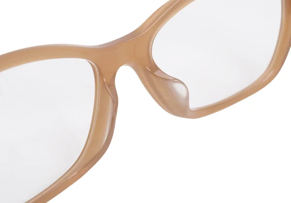 TIFFANY&CO TF2172-F Prescription Glasses K-164171_009