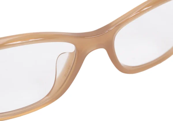 TIFFANY&CO TF2172-F Prescription Glasses K-164171_010