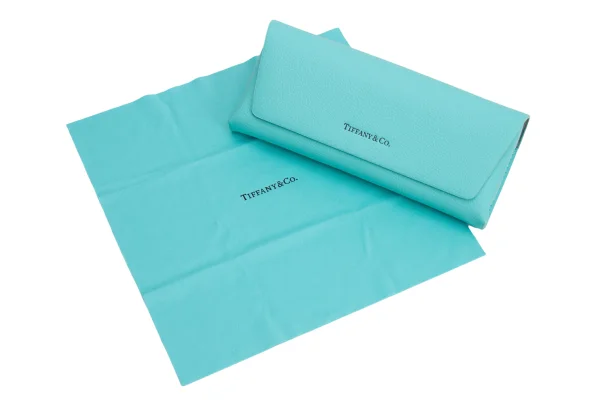 TIFFANY&CO TF2172-F Prescription Glasses K-164171_012