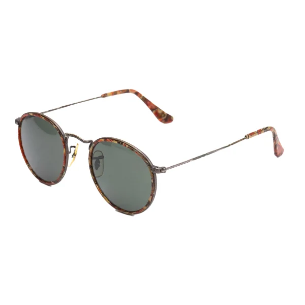 Ray-Ban W1676 Sunglasses Multi-Color  K-164185_001