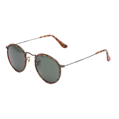 Ray-Ban W1676 Sunglasses