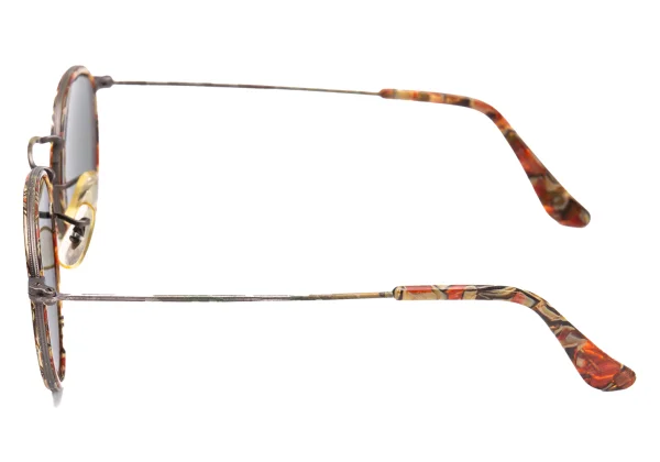 Ray-Ban W1676 Sunglasses K-164185_002