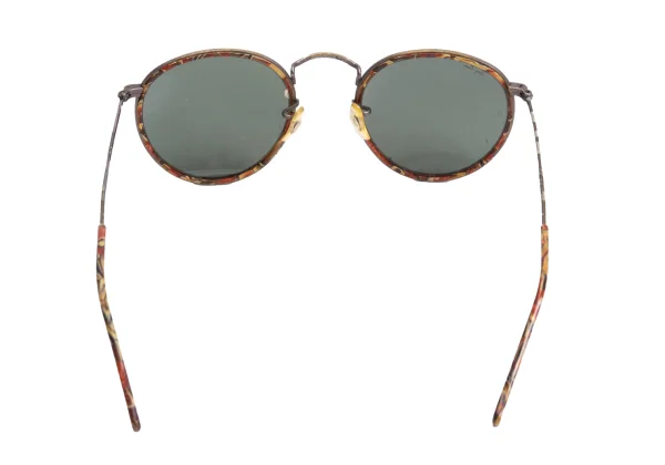 Ray-Ban W1676 Sunglasses K-164185_003