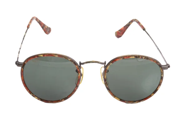 Ray-Ban W1676 Sunglasses K-164185_005