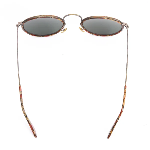 Ray-Ban W1676 Sunglasses K-164185_012
