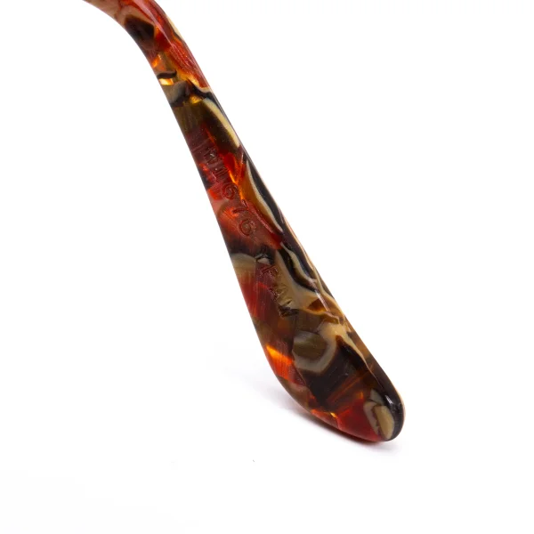 Ray-Ban W1676 Sunglasses K-164185_013