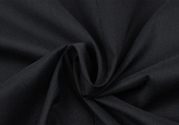 Jean Paul GAULTIER Wool Poly Jacket K-164188_016