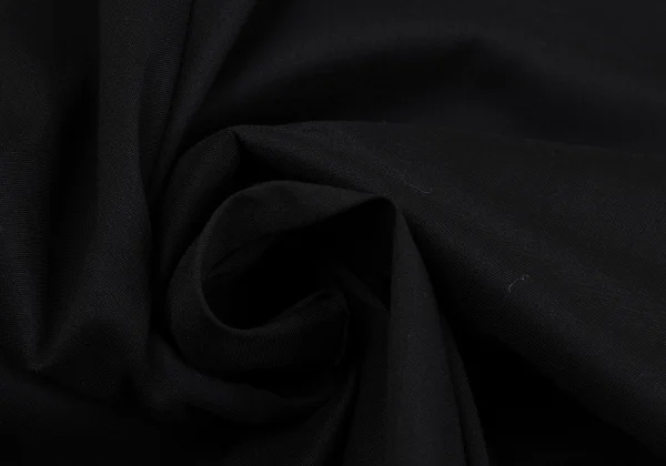 Jean Paul GAULTIER Wool Poly Tapered Pants K-164189_012