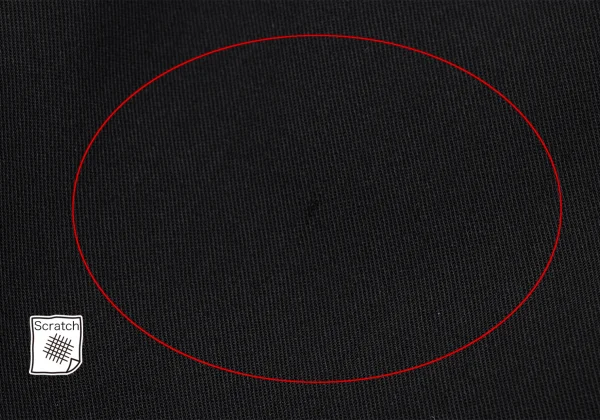 Jean Paul GAULTIER HOMME objet Wool Rayon Jacket & Pants K-164193_016