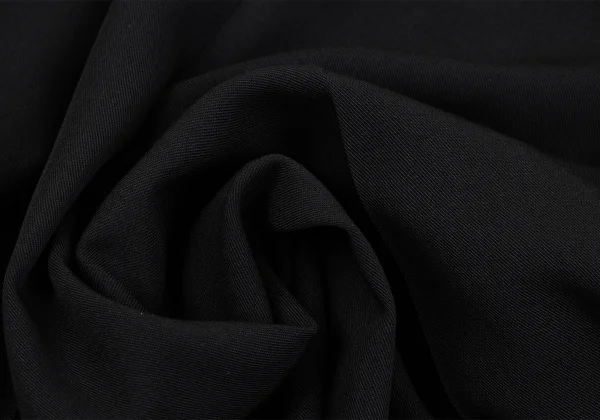 Jean Paul GAULTIER HOMME objet Wool Rayon Jacket & Pants K-164193_017