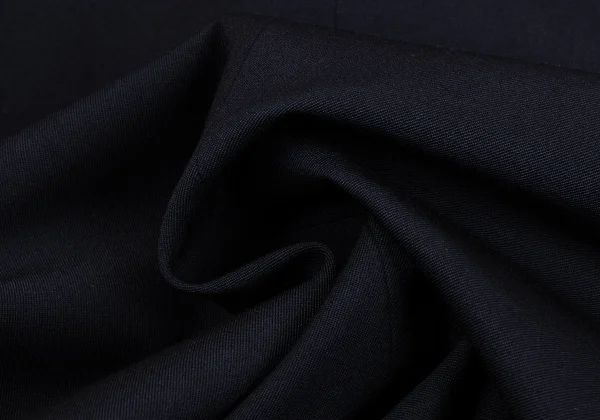 Jean Paul GAULTIER HOMME Kanji Printed Double Breasted Jacket K-164198_017