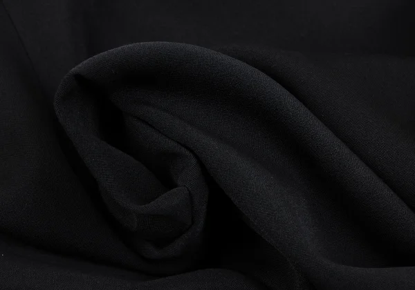 Jean Paul GAULTIER HOMME Wool Ride Line Two Tuck Pants K-164200_012