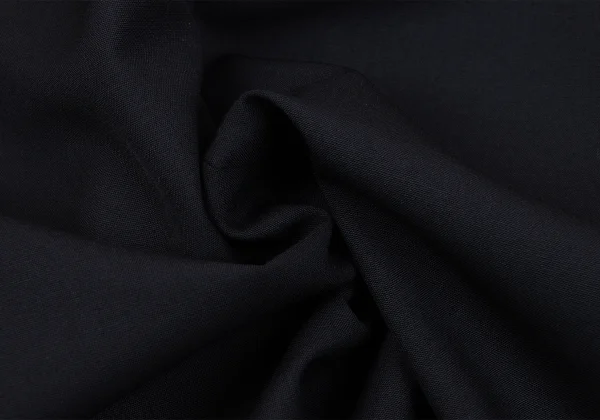 Jean Paul GAULTIER HOMME Wool 3B Jacket K-164203_015