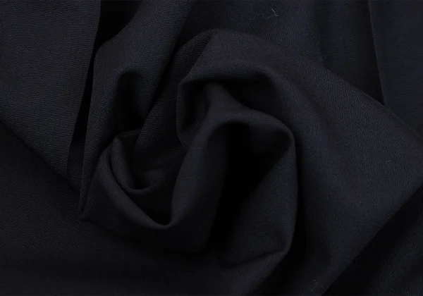 Jean Paul GAULTIER HOMME Wool Tuck Pants K-164204_014