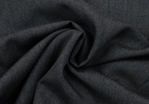 ジャンポールゴルチエ オムJean Paul GAULTIER HOMME 裏ボーダーウール3Bジャケット グレー50 K-164206_015