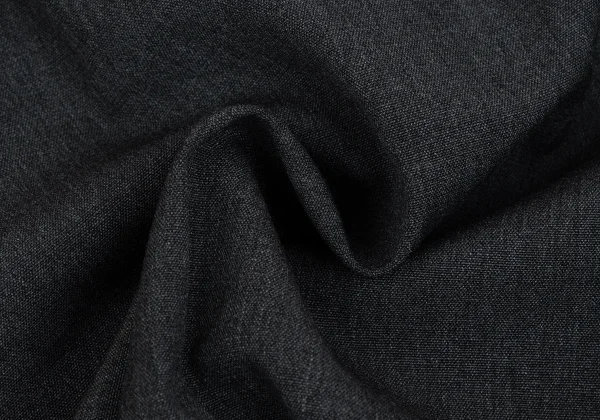 ジャンポールゴルチエ オムJean Paul GAULTIER HOMME ウールストレートパンツ グレー48 K-164207_010