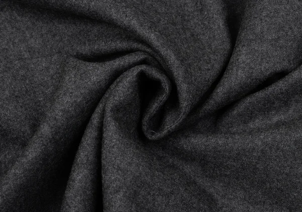 Jean Paul GAULTIER HOMME Wool 2B Jacket K-164214_017