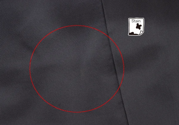 Jean Paul GAULTIER HOMME Wool Jacket & Pants K-164216_010